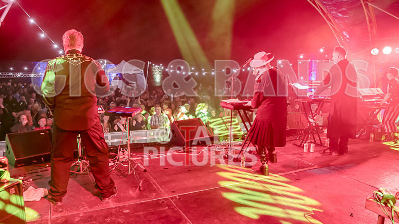 Fade to Grey-312 - FADE TO GREY