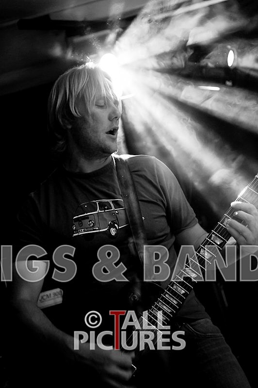 Sugar Slam-149 - SUGAR SLAM