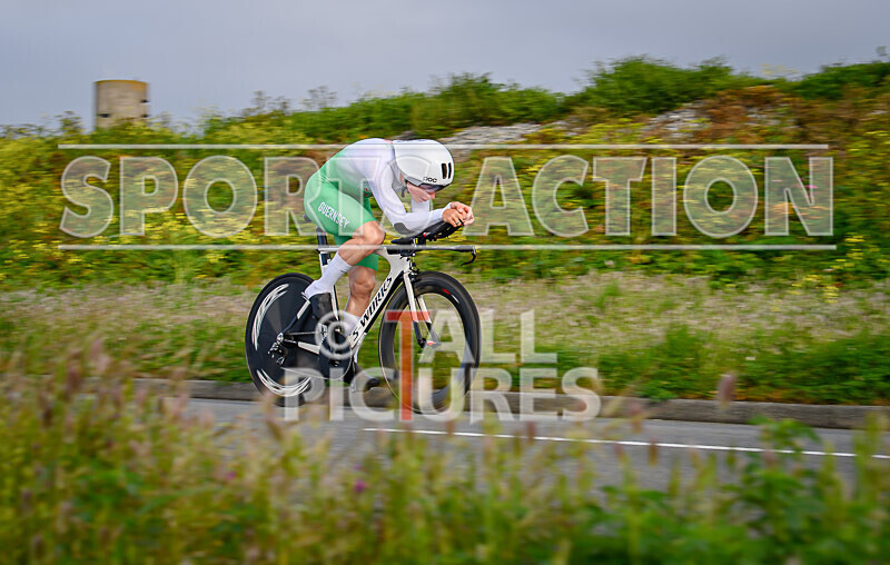 GVC 10TT_07-05-2023-44 - GVC 10TT_07-05-2023