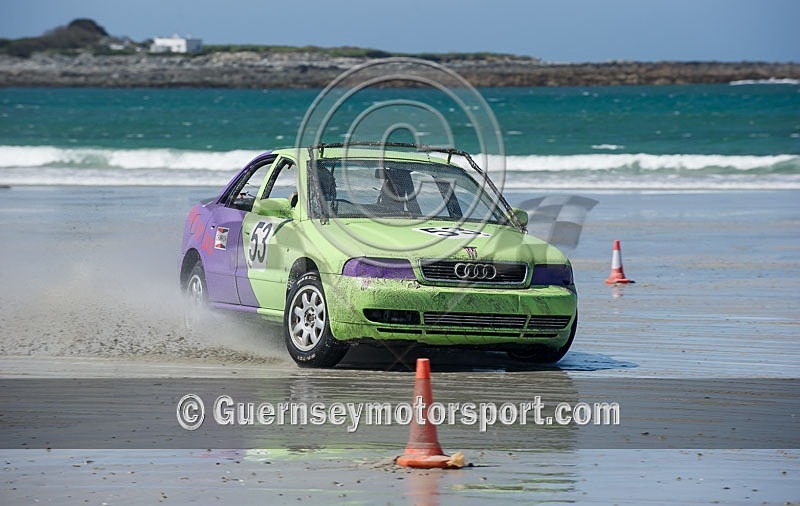 Sand Racing_Car_09-05-2013-19 - SAND RACING CARS_09-05-2013