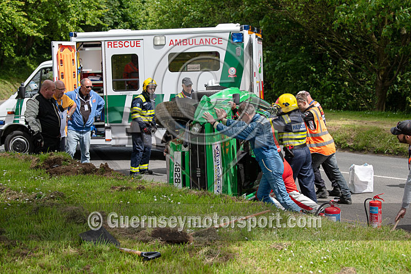 Hillclimb_27-05-2019-73 - HILLCLIMB_27-05-2019