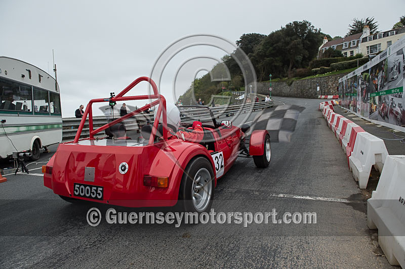 Hill_04-05-2015_CAR-127 - CARS_04-05-2015