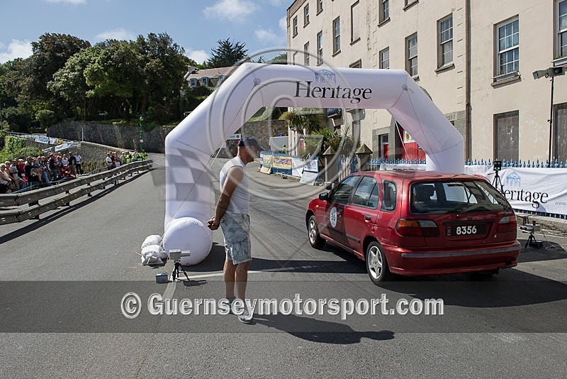 Charity Hill Climb_2012-28 - HERITAGE CHARITY HILL CLIMB 2012