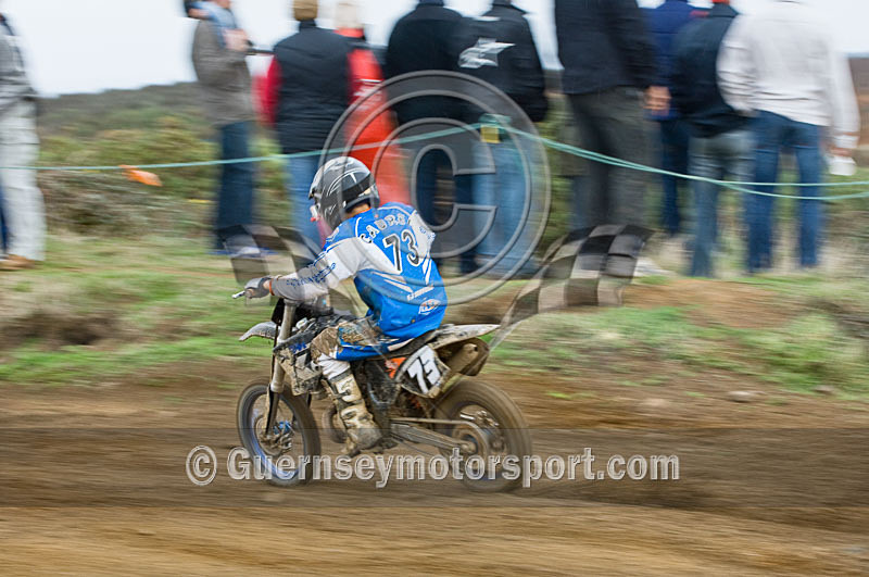 Ryan Caurel-8 - RYAN CAUREL