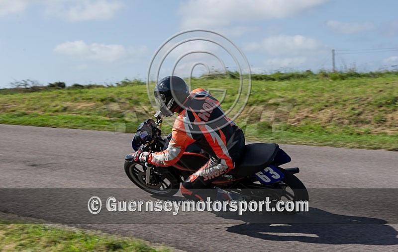 Alderney Hill_2012_Bike-96 - ALDERNEY HILL CLIMB 2012 - BIKES