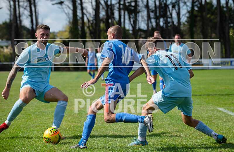 Jeremie Cup_North v Grouville 2022-43 - JEREMIE CUP 2022_NORTH v GROUVILLE