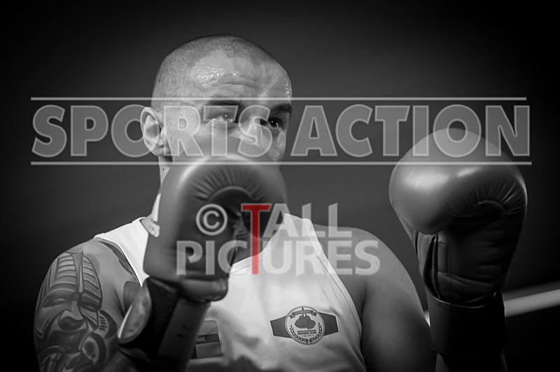 Bout 7_Tomasz Kot v Gavin Morris-15 - BOUT 7_Tomasz Kot v Gavin Morris