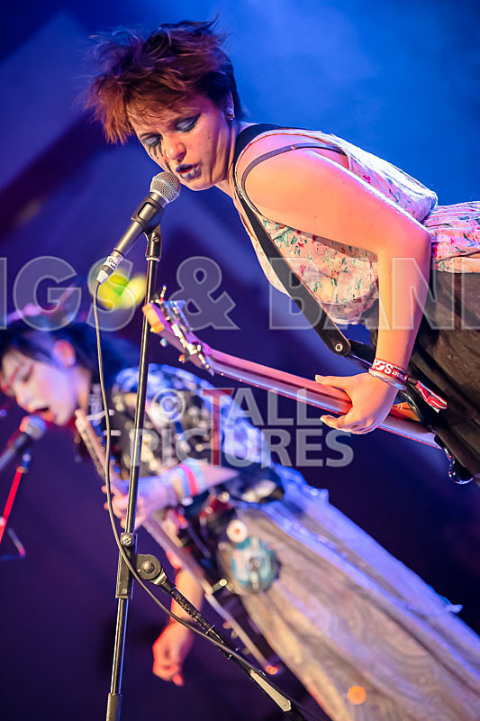 track not found-516 - track not found