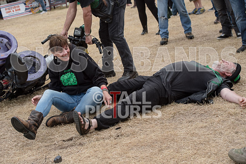 Chaos 2016_Fun  Games-26 - FUN & GAMES