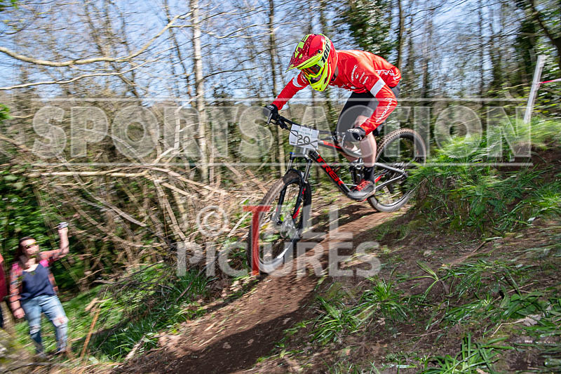 MTB Downhill_Summer 2019_Round-1-13 - MTB 2019 SUMMER DOWNHILL_RACE-1