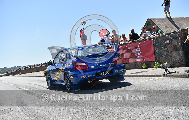 Sprint_08-07-2017-56 - GK&MC VAZON SPRINT 08-07-2017