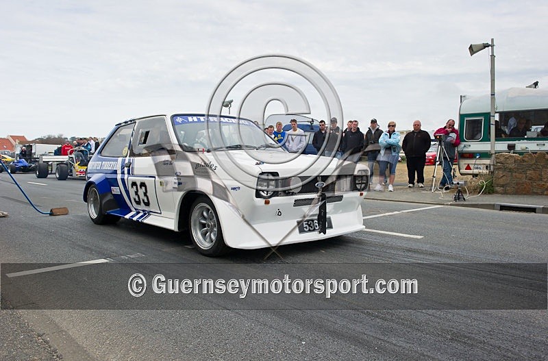 Sprint_02-04-11-34 - SPRINT_02-04-11