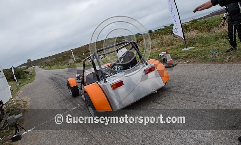 Alderney Sprint_2012_Car-197 - ALDERNEY SPRINT 2012 - CARS