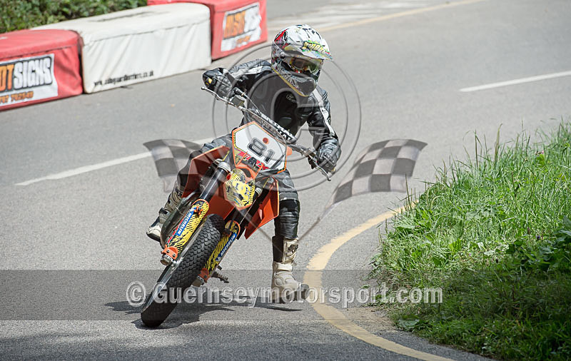 Jersey National Hillclimb_2014_Bike-29 - JERSEY NATIONAL 2014 - BIKES
