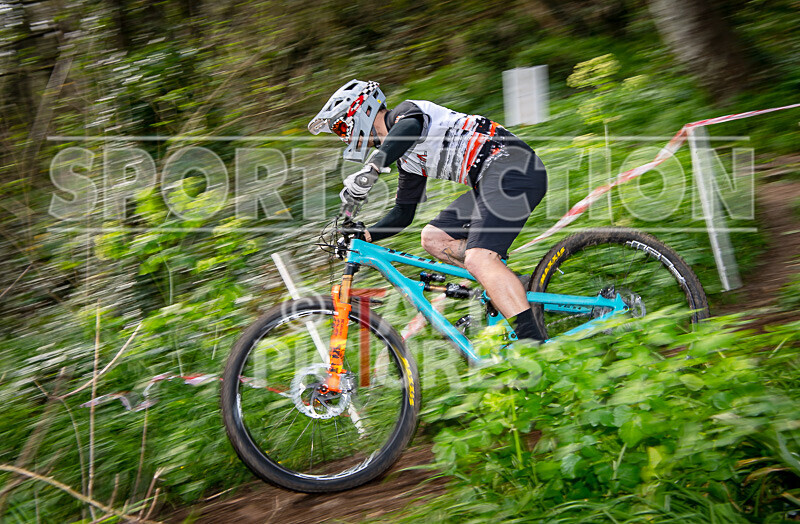 MTB Downhill_20-03-2022-33 - MTB WINTER 2022 DOWNHILL SERIES_20-03-2022