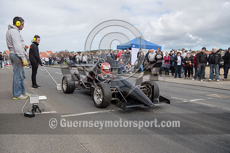 Vazon Sprint_01-04-2017-167 - GK&MC VAZON SPRINT 01-04-2017