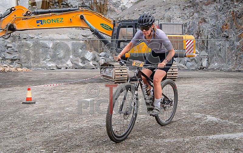 Tour of Guernsey 2022_DAY-5-127 - TOUR OF GUERNSEY 2022_DAY 5