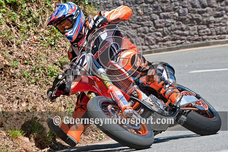 JSY Hill_09_Bike-47 - JERSEY MSA NATIONAL 2009