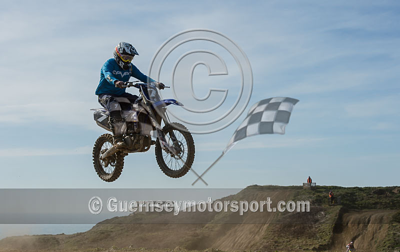 Moto-X_07-03-2015-53 - MOTO-X_07-03-2015