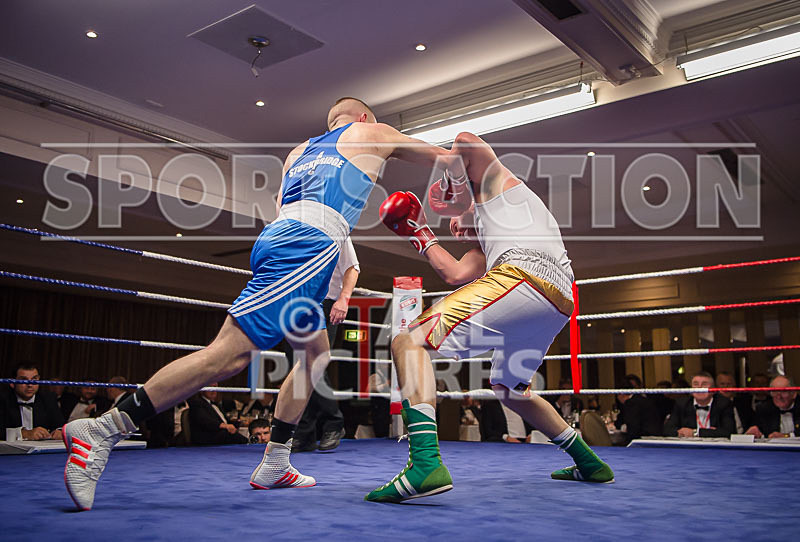 BOUT-8_Jimmy Lesbirel v Kayne Chapple-32 - BOUT-8_Jimmy Lesbirel v Kayne Chapple