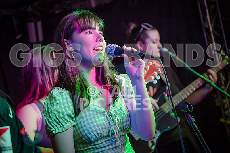 Different Dimensions-2 - DIFFERENT DIMENSIONS