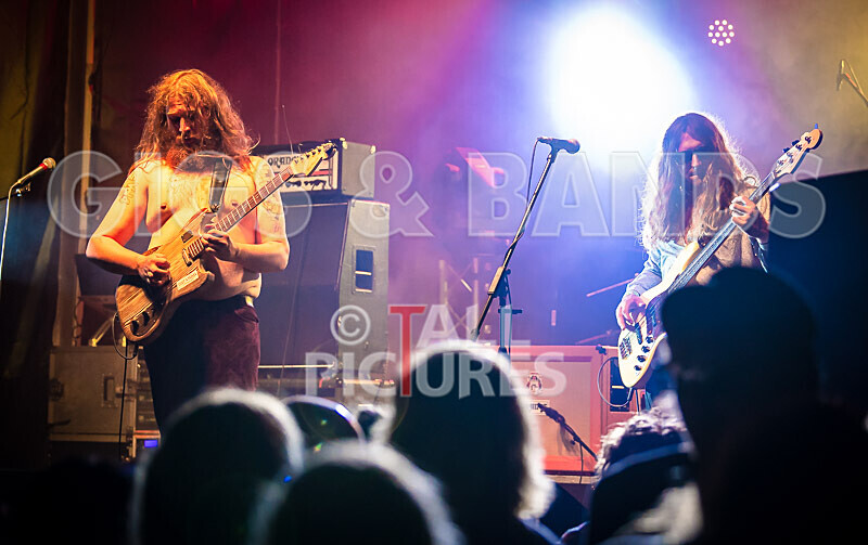 Lord Vapour-263 - LORD VAPOUR