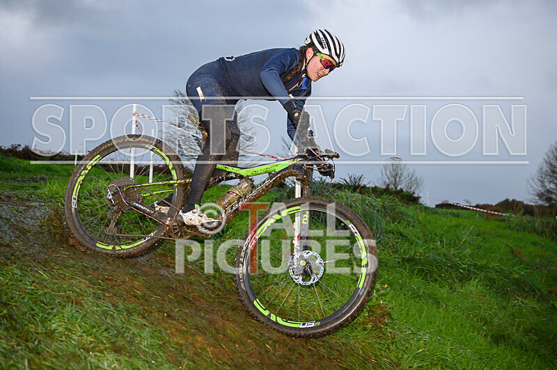 MTB Winter XC 2022_Round 2-72 - MTB WINTER 2022 XC_RACE-2