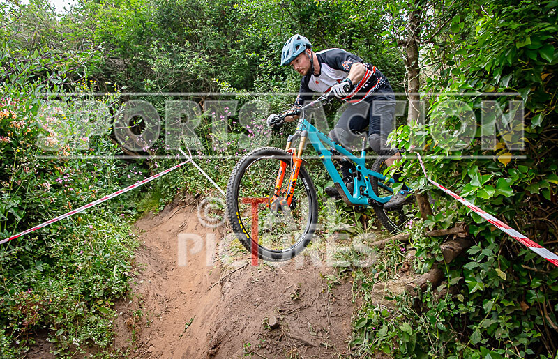MTB 2022 Enduro Gravity Round 2-132 - GVC MTB GRAVITY SERIES 2022_ROUND-2