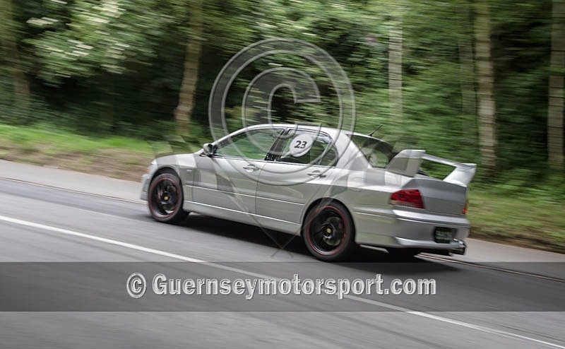 Heritage Charity Hill Climb_2013-295 - HERITAGE CHARITY HILL CLIMB 2013