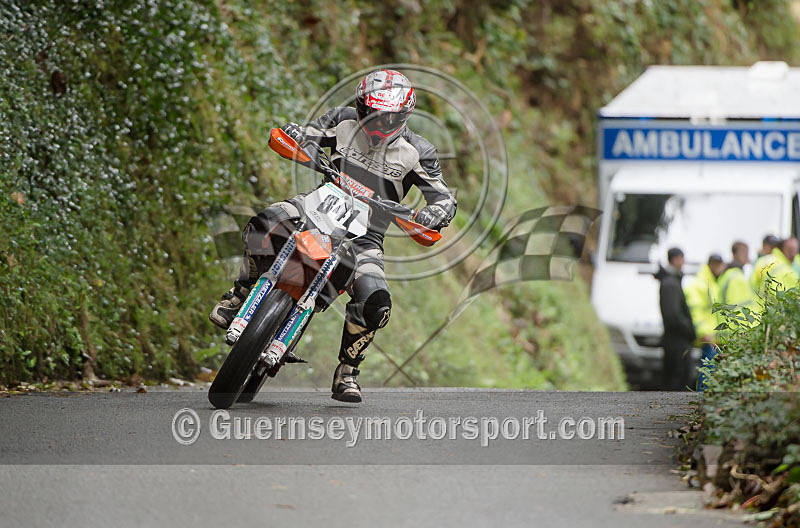 Petit Bot_04-10-2014-160 - PETIT BOT HILL CLIMB 2014