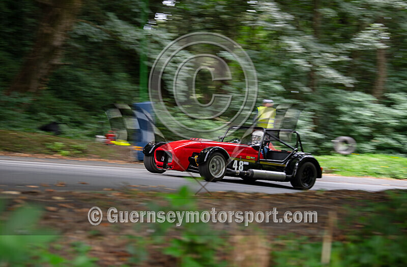 GKMC Hill Climb_30-08-2021-20 - GK&MC HILLCLIMB_30-08-2021
