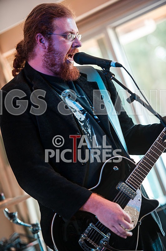 The Phantom Cosmonaut-19 - THE PHANTOM COSMONAUT