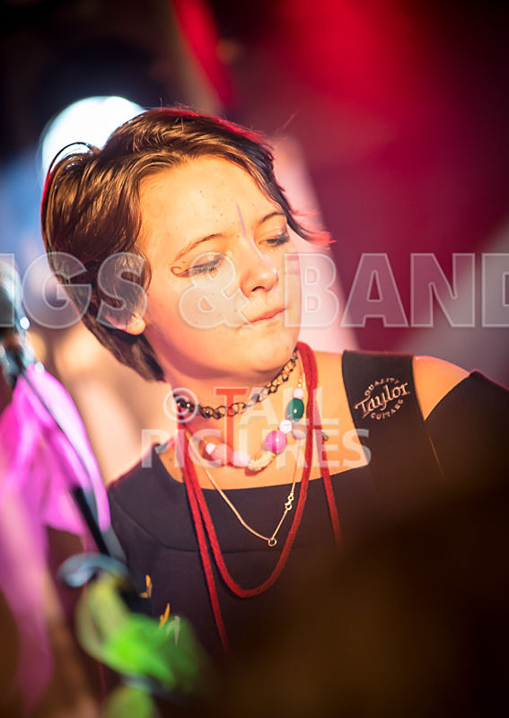 track not found-309 - track not found