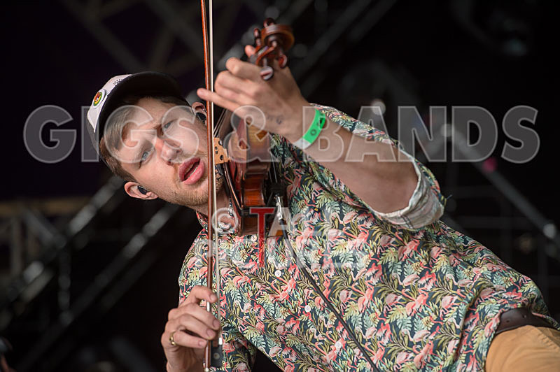 Molotov Jukebox-44 - MOLOTOV JUKEBOX