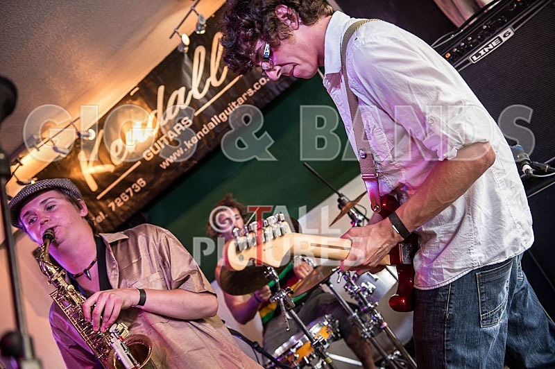 RentOClean-24 - RENTOCLEAN