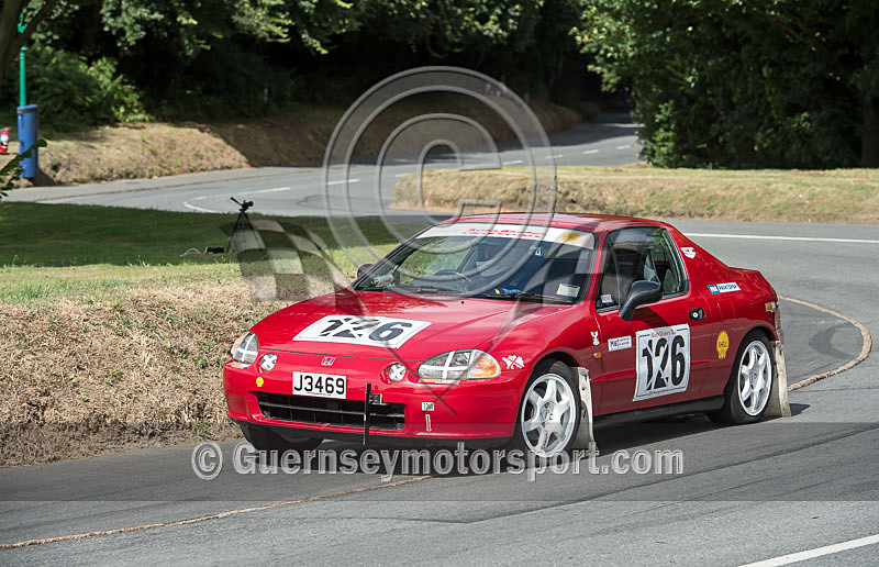 Hillclimb_02-08-2014_Car-37 - CARS_02-08-2014