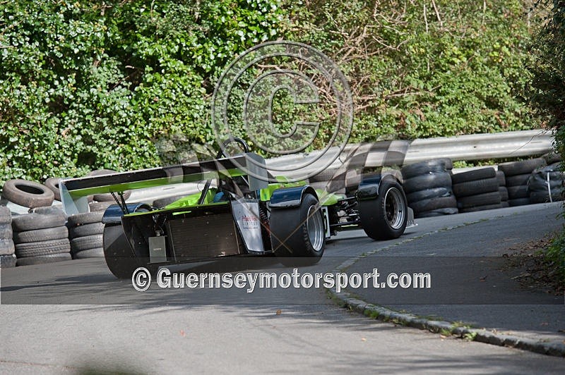 PB_Car_2010-19 - PETIT BOT HILLCLIMB 2010
