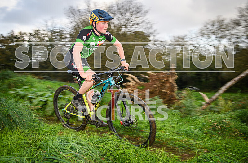MTB XC Winter Series 2022_ROUND_1-65 - MTB WINTER 2022 XC_RACE-1