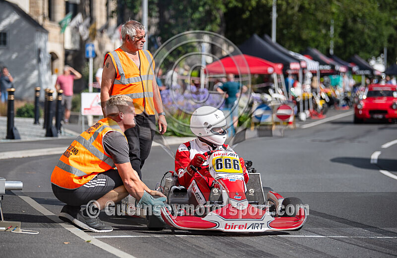 GKMC Hillclimb_02-08-2020_KART-20 - KARTS_01-08-2020