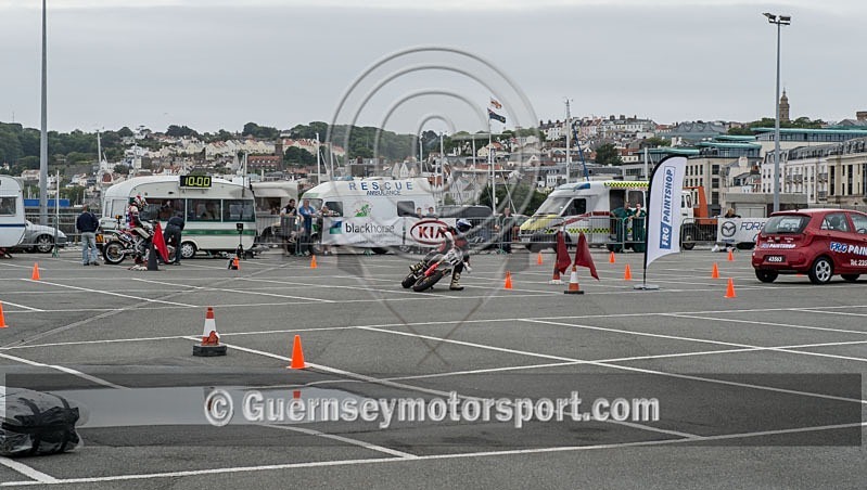 Twisty Sprint_16-06-2013-221 - TWISTY SPRINT 2013