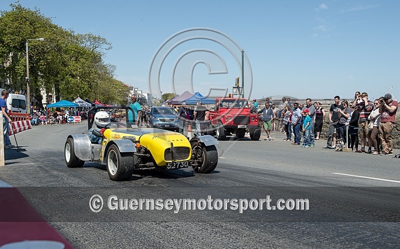 Hill Climb_Car_27-05-2013-157 - CARS_27-05-2013