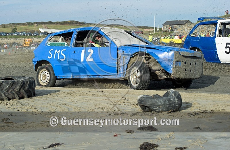 Bangers_13-11-2011-25 - AUTO-X_13-11-2011