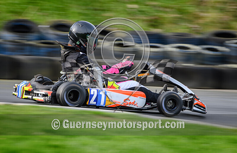 Karting 2023_Round-1-29 - KARTING CHAMPIONSHIP 2023_ROUND 1