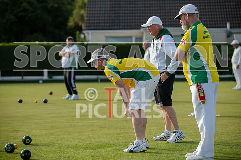 Bowls_Mens Island Tostevin Triples-30 - MENS ISLAND TOSTEVIN TRIPLES 2021