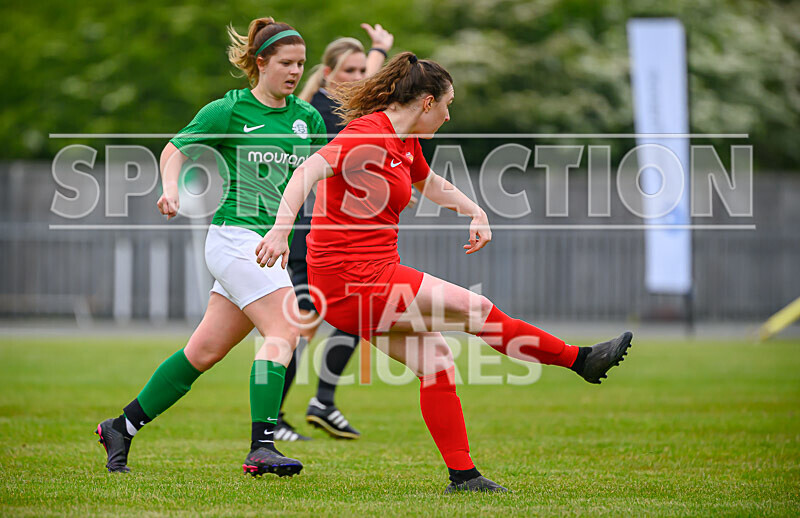 Ladies Muratti 2023-167 - THE 2023 LADIES MURATTI