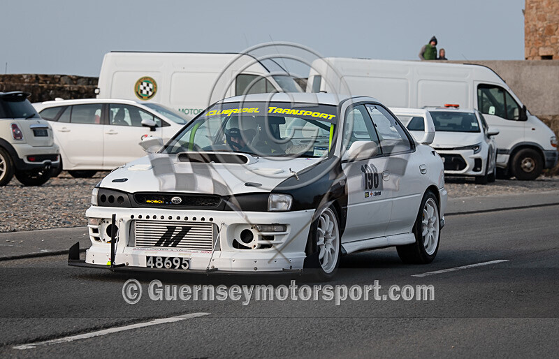 GKMC Vazon Sprint_19-03-2022-95 - GK&MC VAZON SPRINT_19-03-2022