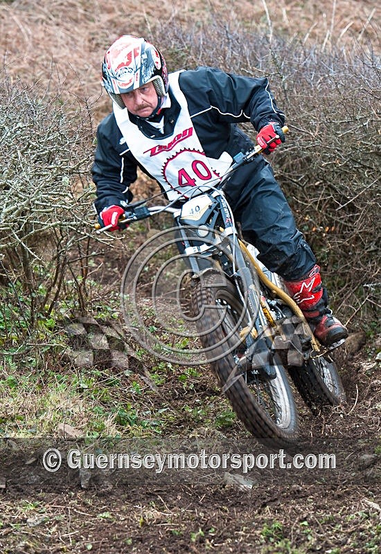 2-Day Trials_2010-17 - 2010 2-DAY TRIALS