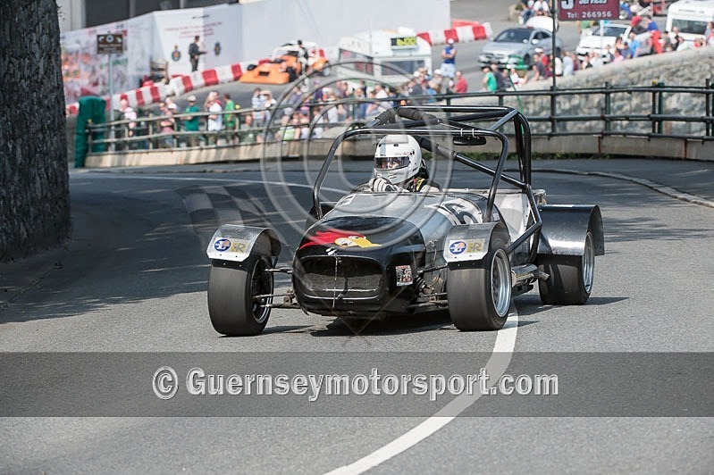 Hillclimb_Car_26-08-2013-51 - CARS_26-08-2013