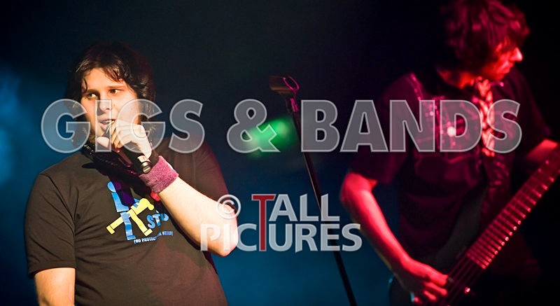 Murder for 10-11 - MURDER FOR 10 at RoA-2