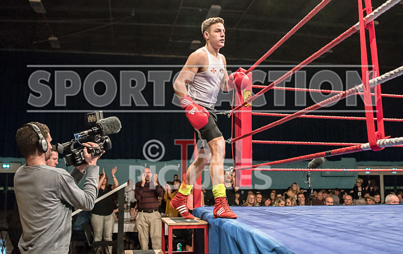 BOUT-12_Billy Le Poullain v Conner Fanning-2 - BOUT-12_Billy Poullain v Conner Fanning